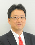 大西 一史(熊本市長)